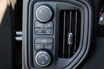 2025 Chevrolet Silverado 1500 Double Cab 4WD Pickup for sale #T1590A - photo 22