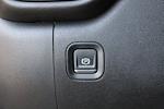 2025 Chevrolet Silverado 1500 Double Cab 4WD Pickup for sale #T1590A - photo 23