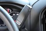 2025 Chevrolet Silverado 1500 Double Cab 4WD Pickup for sale #T1590A - photo 25