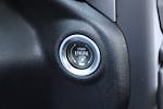 2025 Chevrolet Silverado 1500 Double Cab 4WD Pickup for sale #T1590A - photo 26
