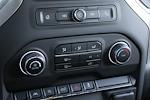 2025 Chevrolet Silverado 1500 Double Cab 4WD Pickup for sale #T1590A - photo 27