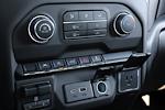 2025 Chevrolet Silverado 1500 Double Cab 4WD Pickup for sale #T1590A - photo 28