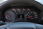 2025 Chevrolet Silverado 1500 Double Cab 4WD Pickup for sale #T1590A - photo 31