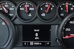 2025 Chevrolet Silverado 1500 Double Cab 4WD Pickup for sale #T1590A - photo 32