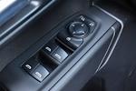 2025 Chevrolet Silverado 1500 Double Cab 4WD Pickup for sale #T1590A - photo 34