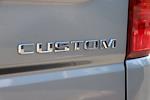 2025 Chevrolet Silverado 1500 Double Cab 4WD Pickup for sale #T1590A - photo 8