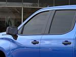 2025 Chevrolet Silverado 1500 Crew Cab 4WD Pickup for sale #T1591 - photo 12