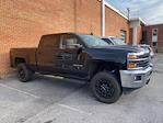 2019 Chevrolet Silverado 2500 Crew Cab SRW 4WD Pickup for sale #T1603A - photo 2