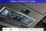 Used 2024 Ford F-350 XL Crew Cab for sale #T1611A - photo 16