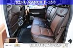 Used 2024 Ford F-350 XL Crew Cab for sale #T1611A - photo 17