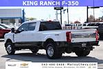Used 2024 Ford F-350 XL Crew Cab for sale #T1611A - photo 3