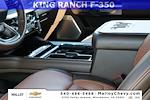 Used 2024 Ford F-350 XL Crew Cab for sale #T1611A - photo 25