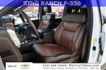 Used 2024 Ford F-350 XL Crew Cab for sale #T1611A - photo 26