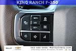 Used 2024 Ford F-350 XL Crew Cab for sale #T1611A - photo 28