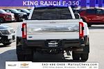 Used 2024 Ford F-350 XL Crew Cab for sale #T1611A - photo 2