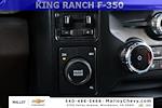Used 2024 Ford F-350 XL Crew Cab for sale #T1611A - photo 33