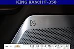 Used 2024 Ford F-350 XL Crew Cab for sale #T1611A - photo 37