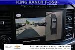 Used 2024 Ford F-350 XL Crew Cab for sale #T1611A - photo 39
