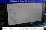 Used 2024 Ford F-350 XL Crew Cab for sale #T1611A - photo 40
