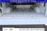 Used 2024 Ford F-350 XL Crew Cab for sale #T1611A - photo 9