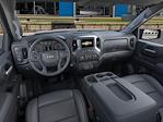 2025 Chevrolet Silverado 1500 Regular Cab 4WD Pickup for sale #T1638 - photo 15