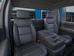 2025 Chevrolet Silverado 1500 Regular Cab 4WD Pickup for sale #T1638 - photo 16