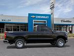 2026 Chevrolet Silverado 1500 Regular Cab 4WD Pickup for sale #T1642 - photo 29