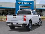 2025 Chevrolet Silverado 1500 Crew Cab 4WD Pickup for sale #T1646 - photo 28
