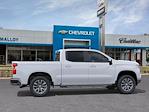 2025 Chevrolet Silverado 1500 Crew Cab 4WD Pickup for sale #T1646 - photo 29