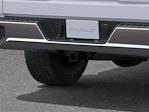 2025 Chevrolet Silverado 1500 Crew Cab 4WD Pickup for sale #T1646 - photo 38