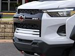 New 2026 Chevrolet Colorado ZR2 Crew Cab for sale #T1648 - photo 13