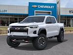 New 2026 Chevrolet Colorado ZR2 Crew Cab for sale #T1648 - photo 6