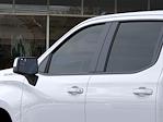 2025 Chevrolet Silverado 1500 Crew Cab 4WD Pickup for sale #T1671 - photo 36