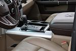 Used 2011 Dodge Ram 1500 Laramie Crew Cab 4WD Pickup for sale #T1671B - photo 17