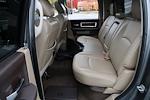 Used 2011 Dodge Ram 1500 Laramie Crew Cab 4WD Pickup for sale #T1671B - photo 19