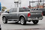 Used 2011 Dodge Ram 1500 Laramie Crew Cab 4WD Pickup for sale #T1671B - photo 3