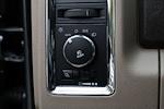 Used 2011 Dodge Ram 1500 Laramie Crew Cab 4WD Pickup for sale #T1671B - photo 26