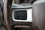 Used 2011 Dodge Ram 1500 Laramie Crew Cab 4WD Pickup for sale #T1671B - photo 28