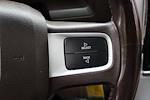 Used 2011 Dodge Ram 1500 Laramie Crew Cab 4WD Pickup for sale #T1671B - photo 29