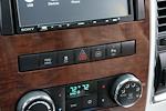 Used 2011 Dodge Ram 1500 Laramie Crew Cab 4WD Pickup for sale #T1671B - photo 37