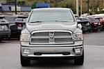 Used 2011 Dodge Ram 1500 Laramie Crew Cab 4WD Pickup for sale #T1671B - photo 5
