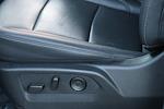 2024 Chevrolet Silverado 1500 Crew Cab 4WD Pickup for sale #T1676A - photo 11