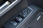 2024 Chevrolet Silverado 1500 Crew Cab 4WD Pickup for sale #T1676A - photo 12