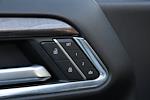 2024 Chevrolet Silverado 1500 Crew Cab 4WD Pickup for sale #T1676A - photo 13
