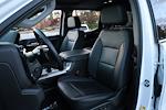 2024 Chevrolet Silverado 1500 Crew Cab 4WD Pickup for sale #T1676A - photo 15
