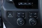 2024 Chevrolet Silverado 1500 Crew Cab 4WD Pickup for sale #T1676A - photo 18