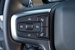 2024 Chevrolet Silverado 1500 Crew Cab 4WD Pickup for sale #T1676A - photo 19