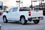 2024 Chevrolet Silverado 1500 Crew Cab 4WD Pickup for sale #T1676A - photo 3