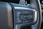 2024 Chevrolet Silverado 1500 Crew Cab 4WD Pickup for sale #T1676A - photo 20