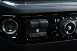 2024 Chevrolet Silverado 1500 Crew Cab 4WD Pickup for sale #T1676A - photo 21